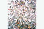 Marcel Korenhof - Z.T.