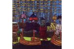 Jefke  Dijkstra - Haven