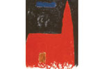 Harrie  Gerritz - Winternacht 23/40 *