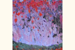 Hans de Bruyn - Avondrood