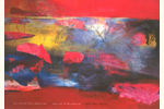 Marianne  Benk&ouml; - Secret of the animal