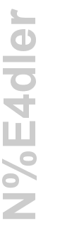 +N%E4dler