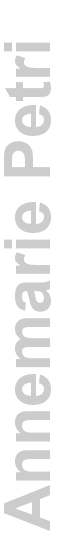 Annemarie+Petri