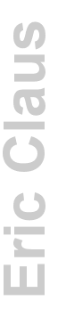 Eric+Claus