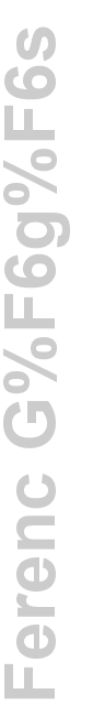 Ferenc+G%F6g%F6s