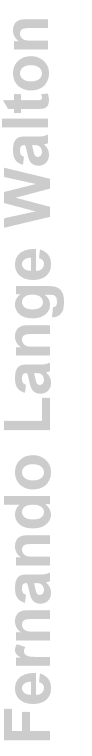 Fernando+Lange+Walton
