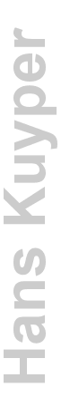 Hans+Kuyper