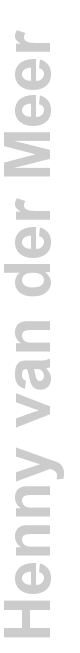 Henny+van+der+Meer