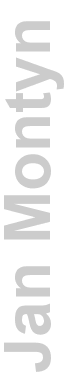 Jan+Montyn