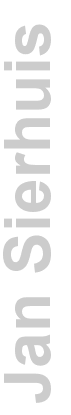 Jan+Sierhuis