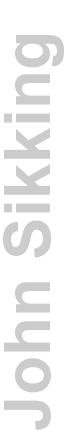 John+Sikking