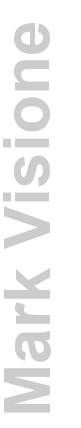 Mark+Visione