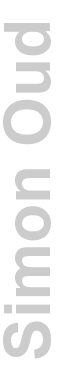 Simon+Oud