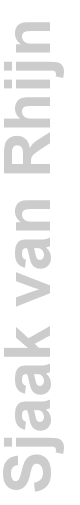 Sjaak+van+Rhijn